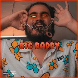 Big Daddy