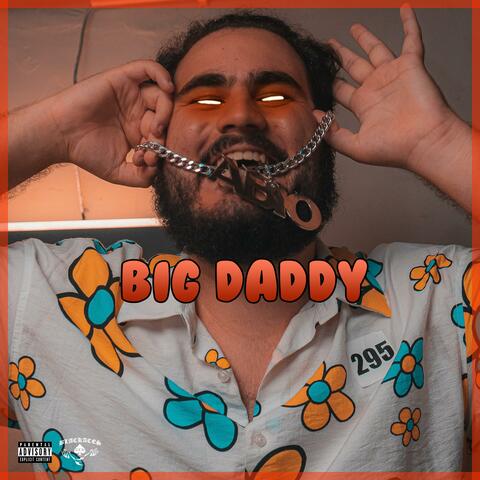Big Daddy