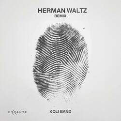 Herman Waltz (Remix)
