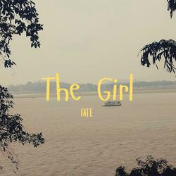 The Girl