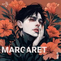 margaret