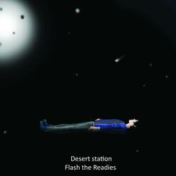 Ordinary Falling