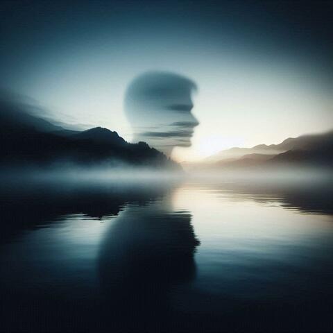 Reflected You