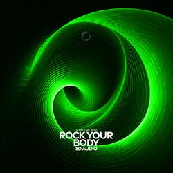 Rock Your Body