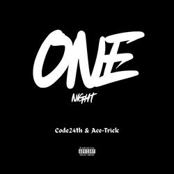 One Night
