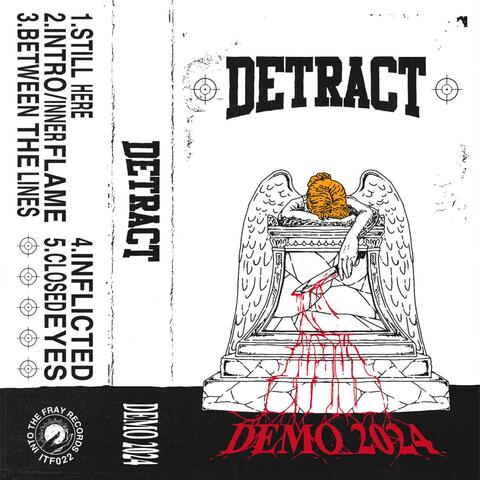 Demo 2024