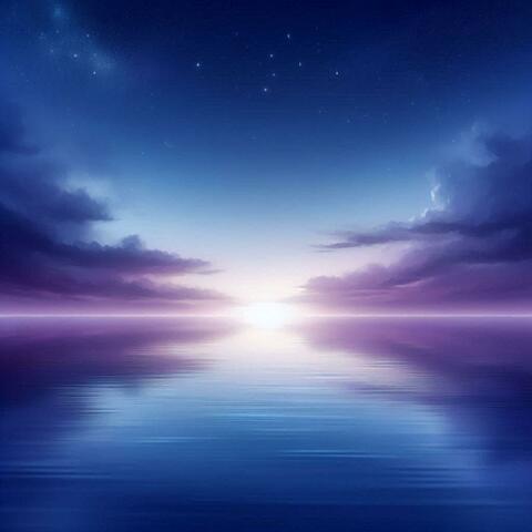 River Divine
