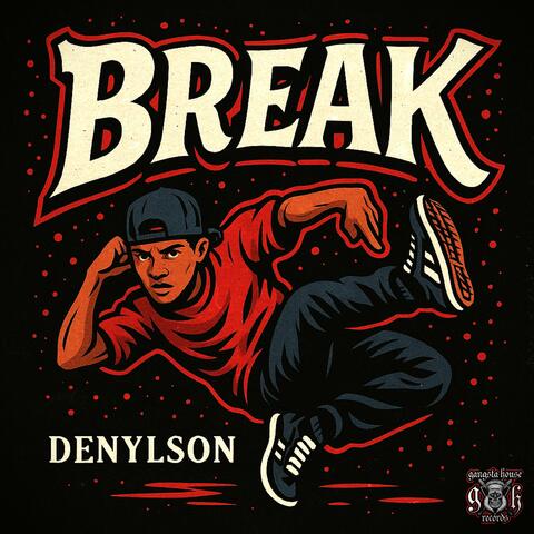 Break