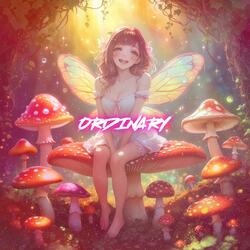 Ordinary