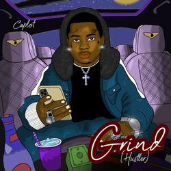 Grind{Hustler}
