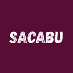 SACABU