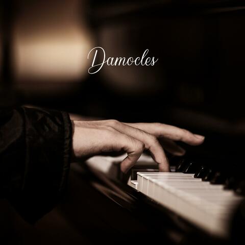 Damocles