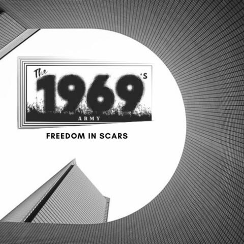 Freedom In Scars