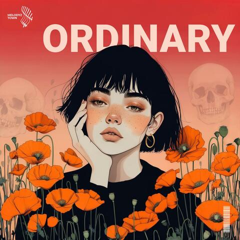 Ordinary