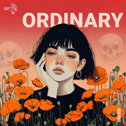 ordinary