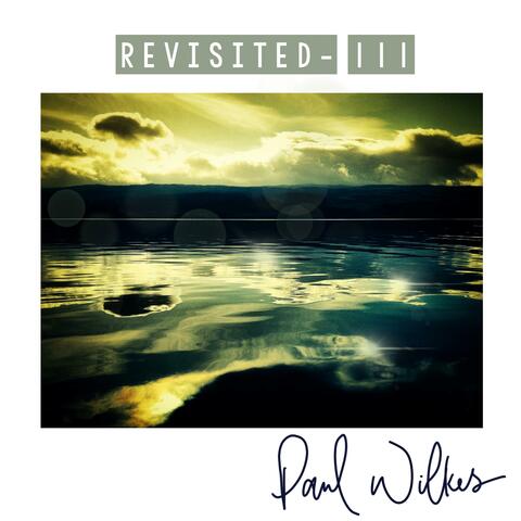 Revisited - III