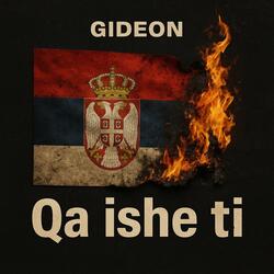 Qa ishe ti