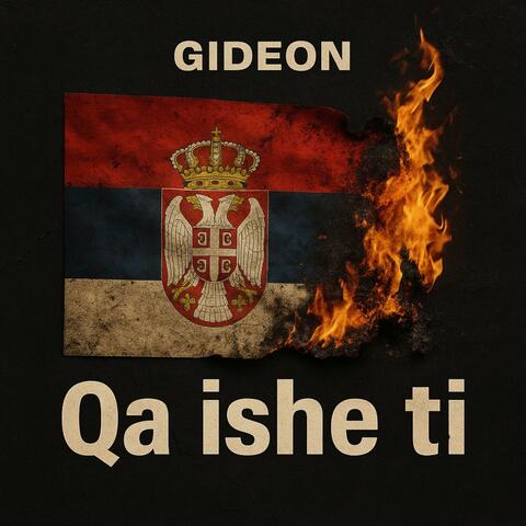 Qa ishe ti