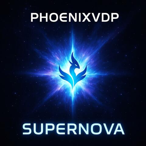 Supernova