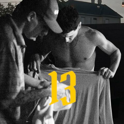 25 Atrevidos