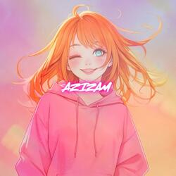 Azizam