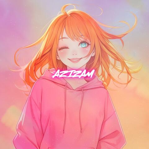 Azizam
