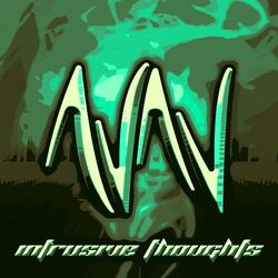 Intrusive thoughts