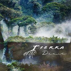 Tierra (feat. Misha Mullov-Abbado, Rainer Scheurenbrand, Matthew Barley, Yoel Brightman & Damian Benedetti)