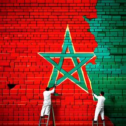 MOROCCO