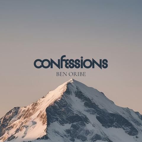 Confessions