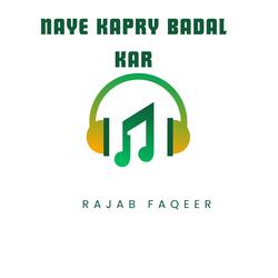 Naye Kapry Badal Kar