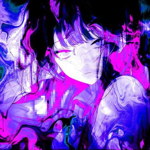 VLUSLL FUNK