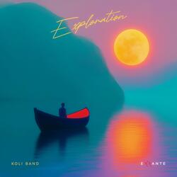 Exploration