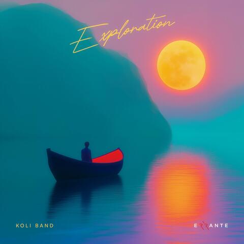 Exploration