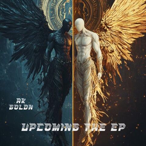 Upcoming
