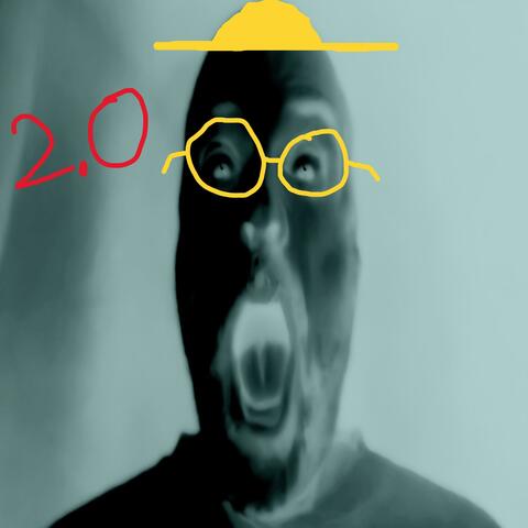 Legacy 2.0
