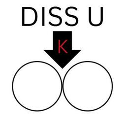 Ah Ding Ding Dah