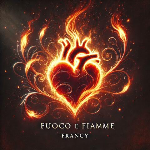 Fuoco e Fiamme
