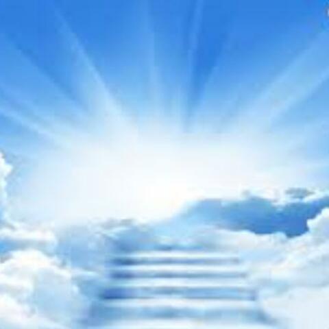 Maranatha Come Lord Come