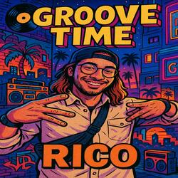 Groove Time