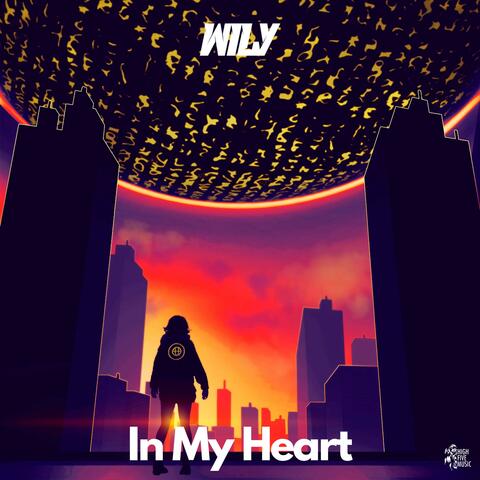 In My Heart