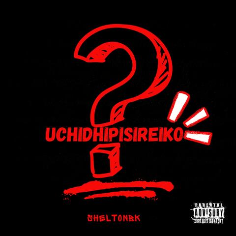 Uchidhipisireiko