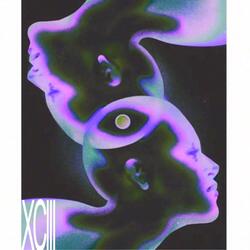 INFINITY