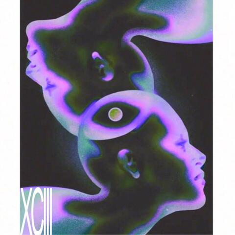 INFINITY