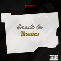 Broken sky (feat. Bomiclef Tunez)