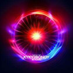 KYKY2BONDY