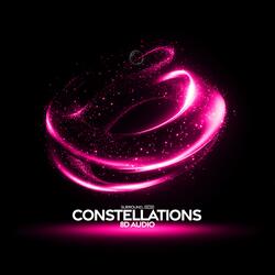 Constellations