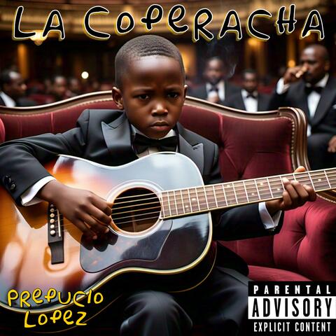 La Coperacha