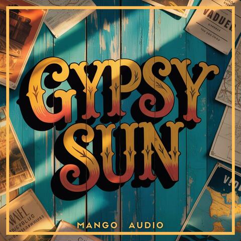 Gypsy Sun