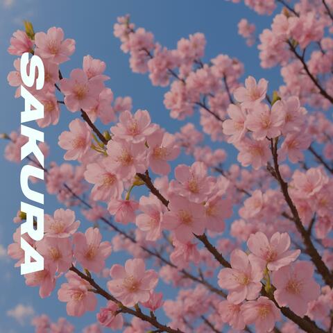Sakura